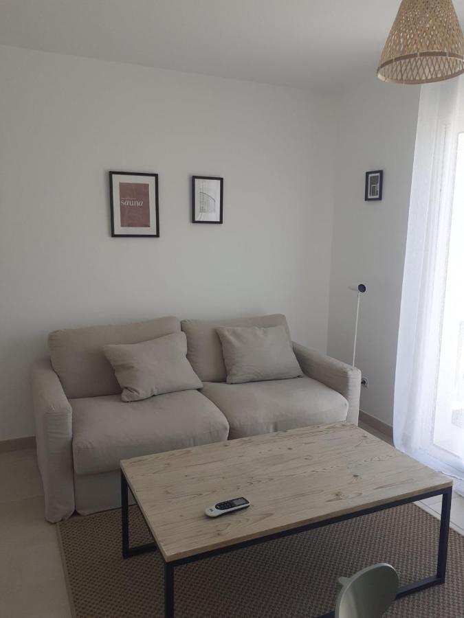 Corse, Residence Marina Di Bravone, Acces Direct Plage Linguizzetta Bagian luar foto