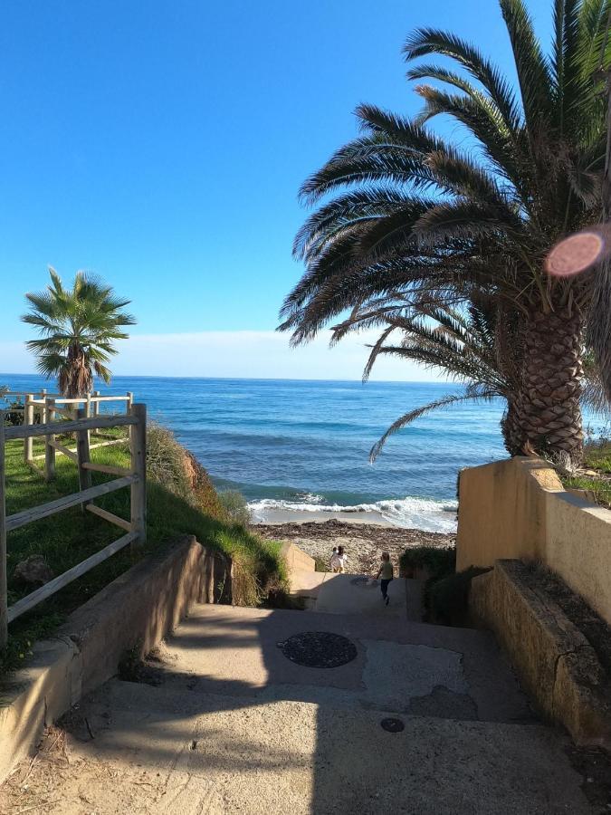 Corse, Residence Marina Di Bravone, Acces Direct Plage Linguizzetta Bagian luar foto